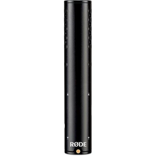 Microfone Rode VideoMic Go II - Image 3