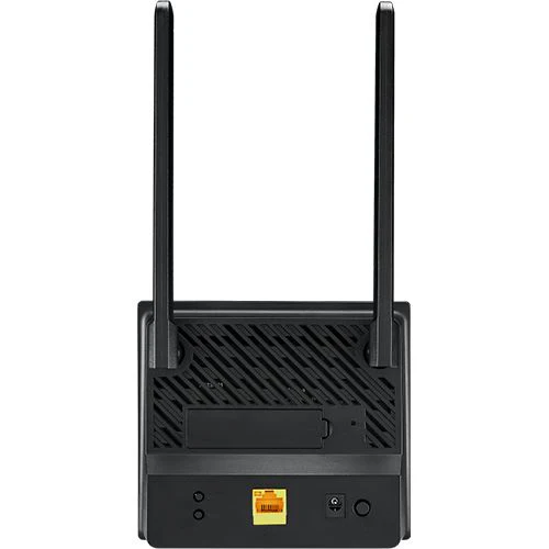 Router Modem Asus 4G-N16 Wireless-N300 LTE - Image 3