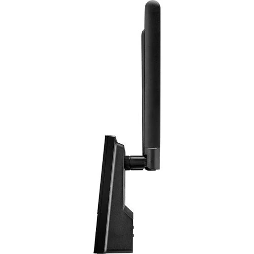Router Modem Asus 4G-N16 Wireless-N300 LTE - Image 4
