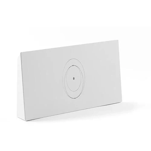 Router Starlink High Performance Gen3 - Branco - Image 2
