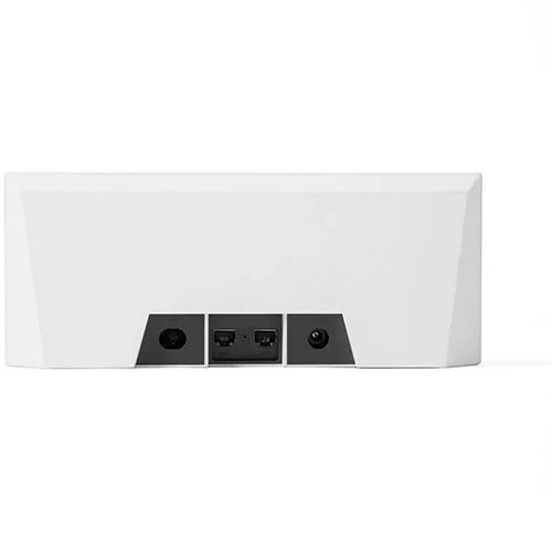 Router Starlink High Performance Gen3 - Branco - Image 3