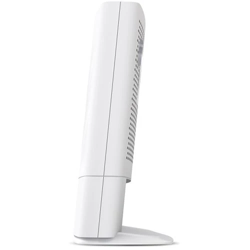 Router TP-Link Archer MX700 4G+ AX1500 Dual Band Wi-Fi LTE - Branco - Image 4