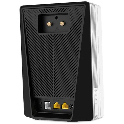 Router Wireless Dual-Band Mercusys MB520-5G AX3000 - Image 2