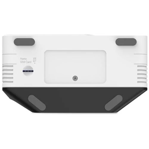 Router Wireless Dual-Band Mercusys MB520-5G AX3000 - Image 3