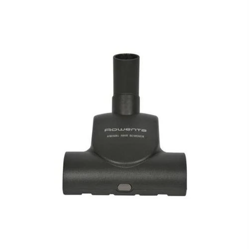 Rowenta ZR900601 acessório e suprimento para aspirador