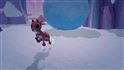 Rudolph the Red-Nosed Reindeer - (Código de descarga digital) - Nintendo Switch - Image 10