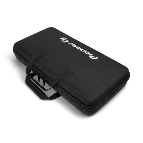 Saco Controlador DDJ-Rev1 Pioneer DJ - Image 3