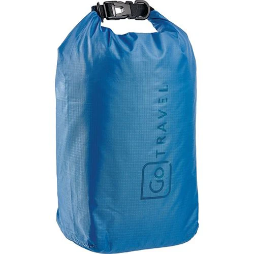 Saco Go Travel Wet or Dry - Azul - Image 2