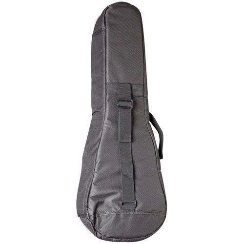 Saco Ukulele STB-10 UKT Stagg - Image 2