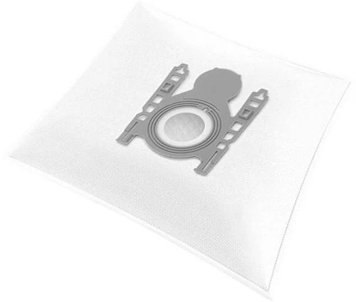 Sacos de Aspirador Scanpart Cleanbag M173Sie - Outlet - Grade A - Image 2
