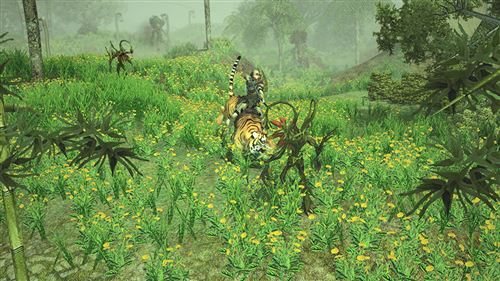 Sacred 2 Remaster - PS5 - Image 7