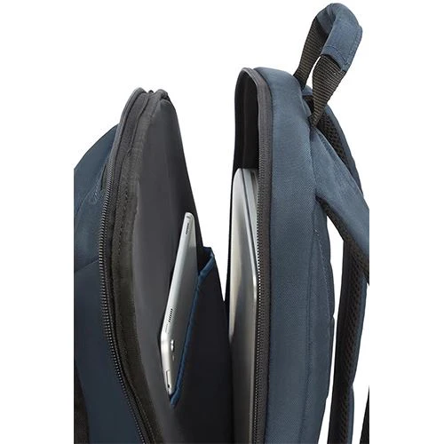 Mochila Samsonite Guardit Up 15,6'' - Azul - Image 2