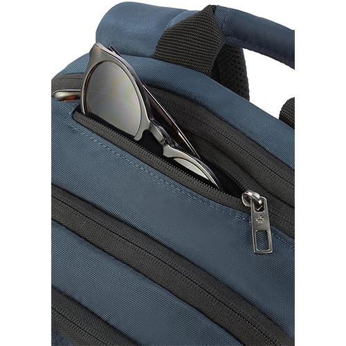 Mochila Samsonite Guardit Up 15,6'' - Azul - Image 4