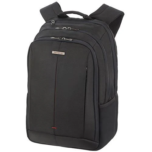 Mochila para Portátil 15.6" Samsonite Guardit 2.0 - Preta - Image 2