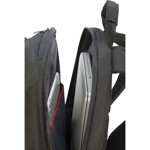 Mochila para Portátil 15.6" Samsonite Guardit 2.0 - Preta - Image 3