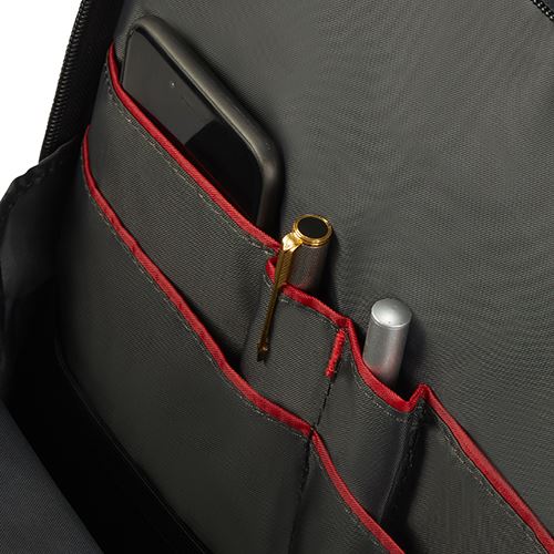 Mochila para Portátil 15.6" Samsonite Guardit 2.0 - Preta - Image 4