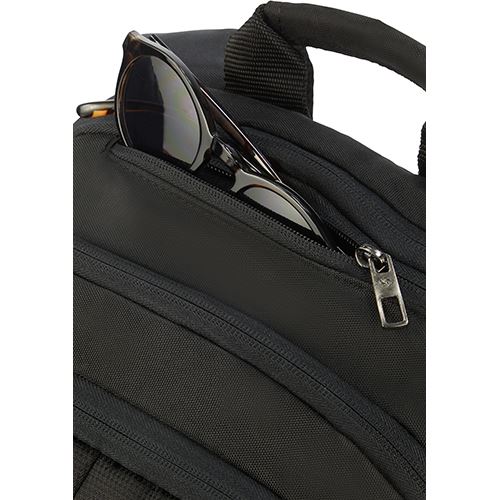 Mochila para Portátil 15.6" Samsonite Guardit 2.0 - Preta - Image 5