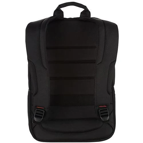 Mochila para Portátil 15.6" Samsonite Guardit 2.0 - Preta - Image 6