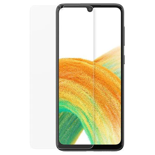 Película de Ecrã Samsung para Samsun Galaxy A33 - Image 2