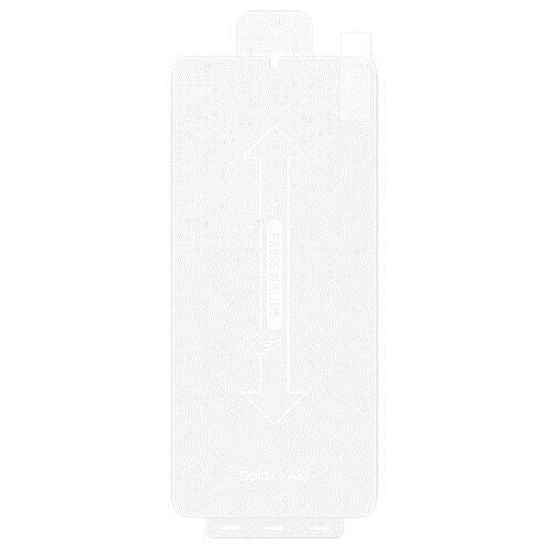 Película de Ecrã Samsung para Samsun Galaxy A33 - Image 3
