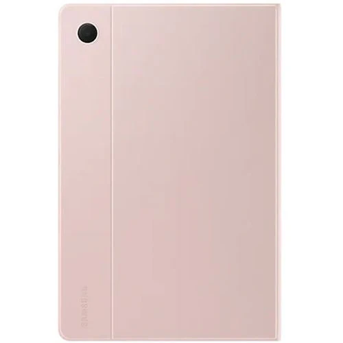 Capa Samsung Book Cover para Galaxy Tab A8 - Rosa - Image 2