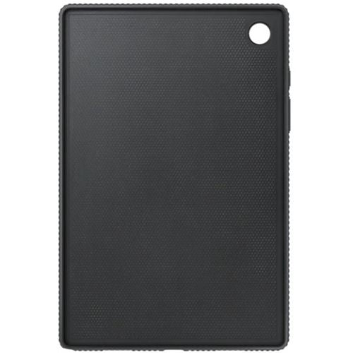 Capa Samsung Protective Stand para Galaxy Tab A8 - Preto - Image 3