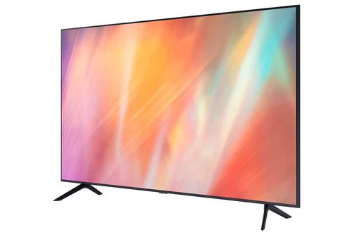 Ecrã de Sinalização Samsung BE43A-H | 4K UHD | 43'' | 109,2 cm - Image 2