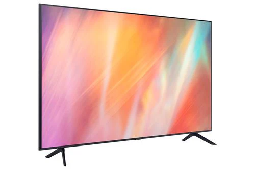 Ecrã de Sinalização Samsung BE43A-H | 4K UHD | 43'' | 109,2 cm - Image 3