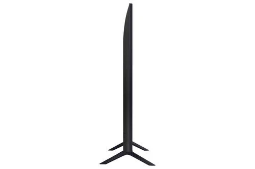 Ecrã de Sinalização Samsung BE43A-H | 4K UHD | 43'' | 109,2 cm - Image 4