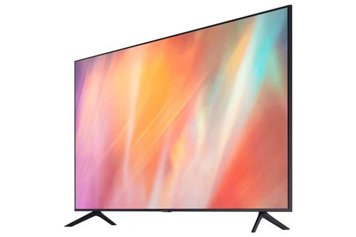 Ecrã de Sinalização Samsung BE43A-H | 4K UHD | 43'' | 109,2 cm - Image 5