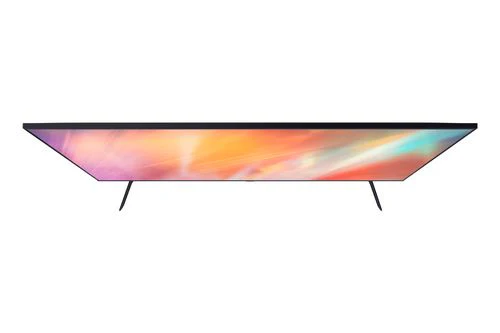 Ecrã de Sinalização Samsung BE43A-H | 4K UHD | 43'' | 109,2 cm - Image 6