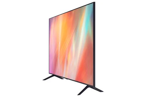 Ecrã de Sinalização Samsung BE43A-H | 4K UHD | 43'' | 109,2 cm - Image 7
