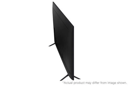 Ecrã de Sinalização Samsung BE43A-H | 4K UHD | 43'' | 109,2 cm - Image 8