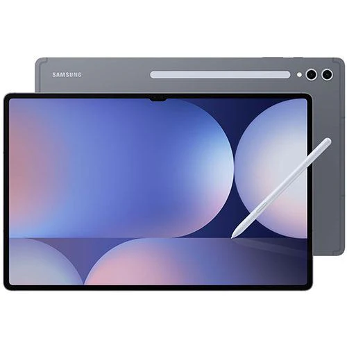 Pack Samsung Tablet Galaxy Tab S10 Ultra 14.6" - Wi-Fi - 256GB - Moonstone Gray + Auriculares Galaxy Buds 3 Pro - Grafite - Image 4