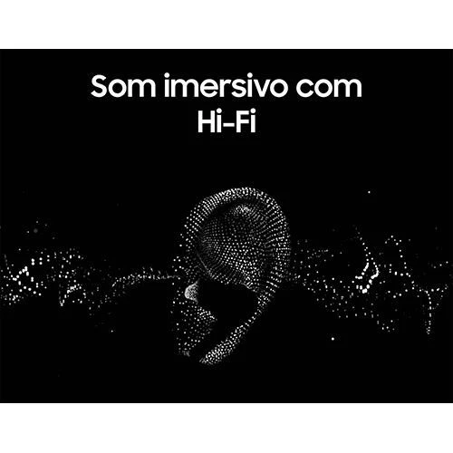 Pack Samsung Tablet Galaxy Tab S10 Ultra 14.6" - Wi-Fi - 256GB - Moonstone Gray + Auriculares Galaxy Buds 3 Pro - Grafite - Image 9