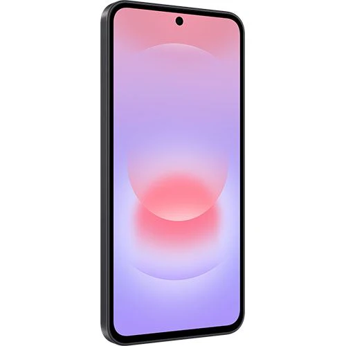 Samsung Galaxy A37 5G - 128GB - Cinzento - Image 3