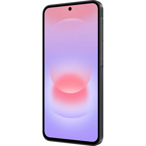 Samsung Galaxy A37 5G - 128GB - Cinzento - Image 4