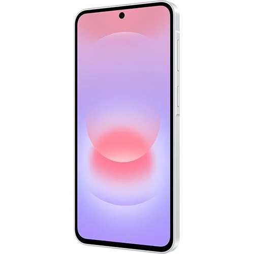 Samsung Galaxy A37 5G - 256GB - Branco - Image 4