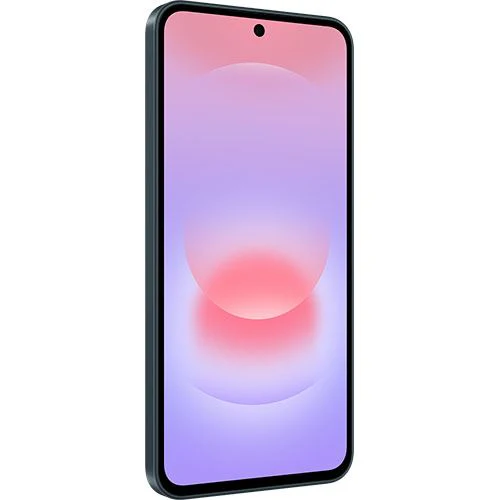 Samsung Galaxy A37 5G - 256GB - Verde Escuro - Image 3
