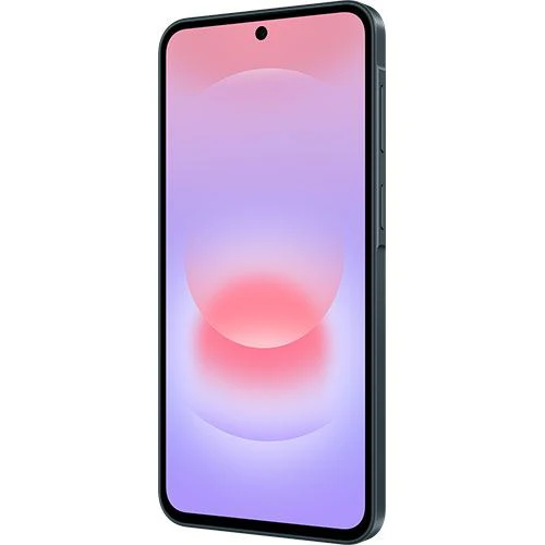 Samsung Galaxy A37 5G - 256GB - Verde Escuro - Image 4