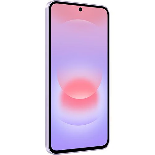 Samsung Galaxy A37 5G - 256GB - Violeta - Image 3