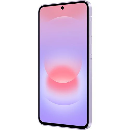 Samsung Galaxy A37 5G - 256GB - Violeta - Image 4