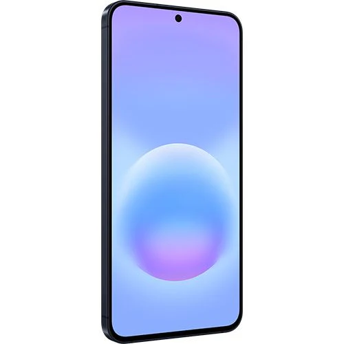 Samsung Galaxy A57 5G - 128GB - Azul Escuro - Image 3