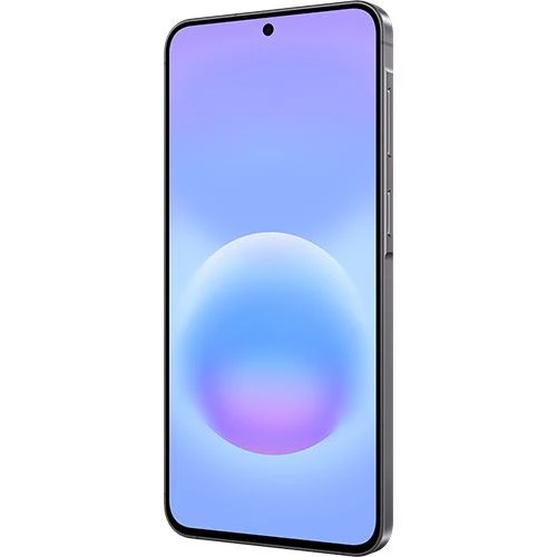 Samsung Galaxy A57 5G - 128GB - Cinzento - Image 4