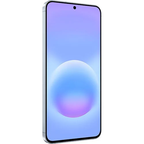 Samsung Galaxy A57 5G - 256GB - Azul Claro - Image 3
