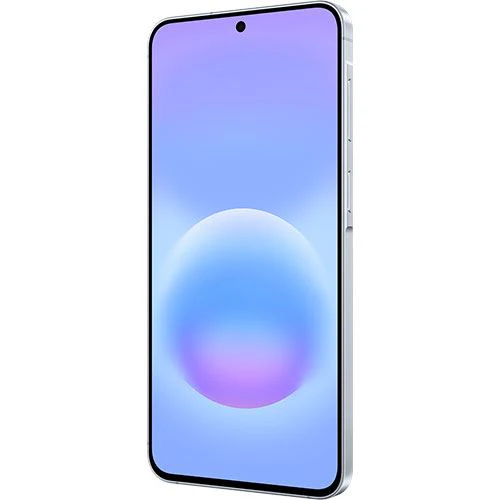 Samsung Galaxy A57 5G - 256GB - Azul Claro - Image 4