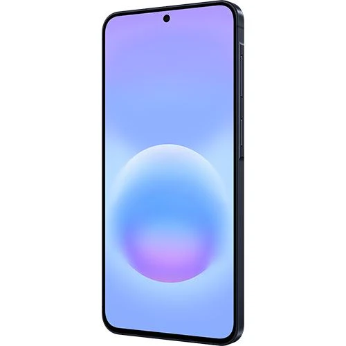Samsung Galaxy A57 5G - 256GB - Azul Escuro - Image 4