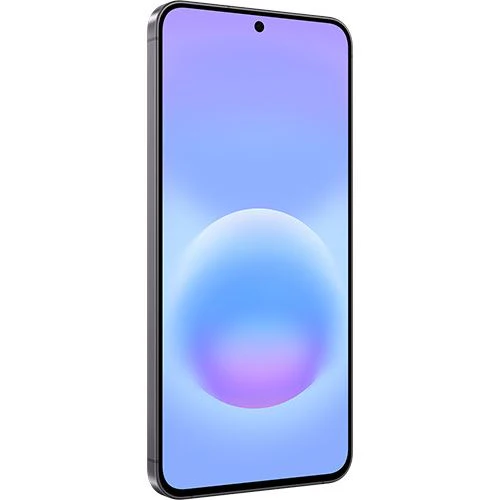 Samsung Galaxy A57 5G - 256GB - Cinzento - Image 3