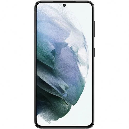 Samsung Galaxy S21 5G - 256GB - Cinzento - Recondicionado - REtech - Grade B - Image 2