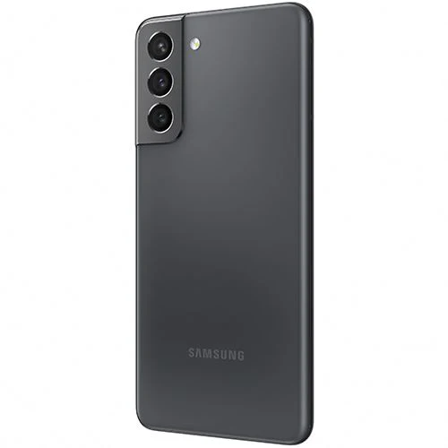 Samsung Galaxy S21 5G - 256GB - Cinzento - Recondicionado - REtech - Grade B - Image 7